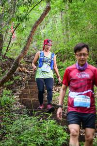 BIB: 140, 134
                            <button type="button" onclick="openModal(22075320)" class="btn btn-primary btn-sm float-right btn-popup" data-toggle="modal" data-target=".modal-high-quality">
                        <i class="fas fa-shopping-cart"></i> Add to Cart
                    </button>
                                            <button type="button" onclick="isThisMe(22075320, true)" class="btn btn-success btn-sm float-right btn-popup btn-isme hidden" data-toggle="tooltip" data-placement="bottom" title="นี่คือรูปของคุณใช่ไหม คลิกที่นี่เพื่อเอาเข้าอัลบั้ม">
                        <i class="fas fa-plus"></i> Add to album
                    </button>
                    <button type="button" onclick="isThisMe(22075320, false)" class="btn btn-warning btn-sm float-right btn-popup btn-isnotme hidden">
                        <i class="fas fa-ban"></i> Remove from album
                    </button>